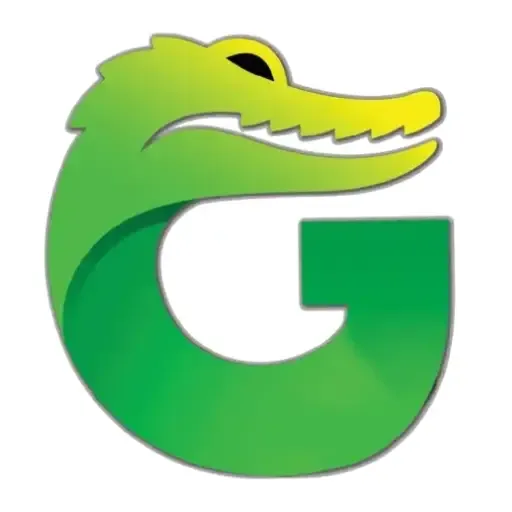 gadunslot: Platform Game Online Mobile Praktis