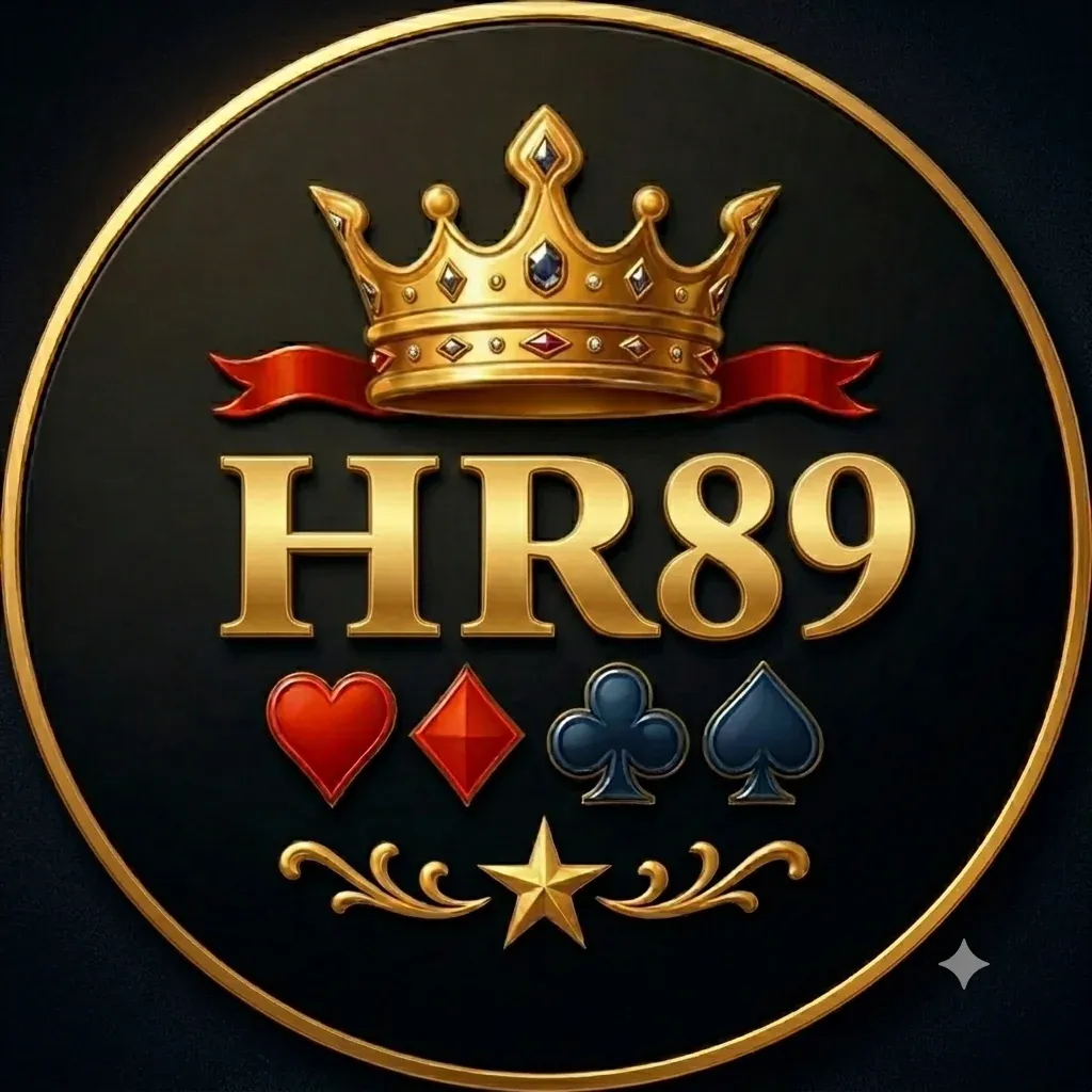 hr89 App Mobile Praktis untuk Pengguna Game Indonesia