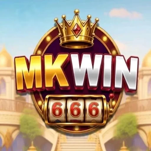 mkwin666 untuk Hiburan Game Online Modern