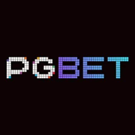 Review Aplikasi pgbet