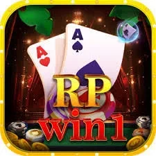 rpwin1 Aplikasi Game Online Mobile Terbaru