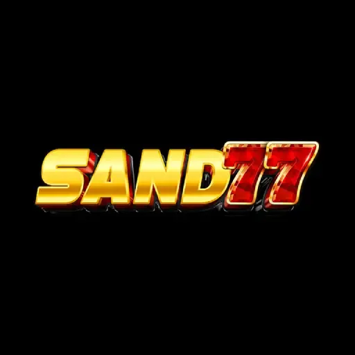 sand77 Aplikasi Game Online Indonesia Terbaru