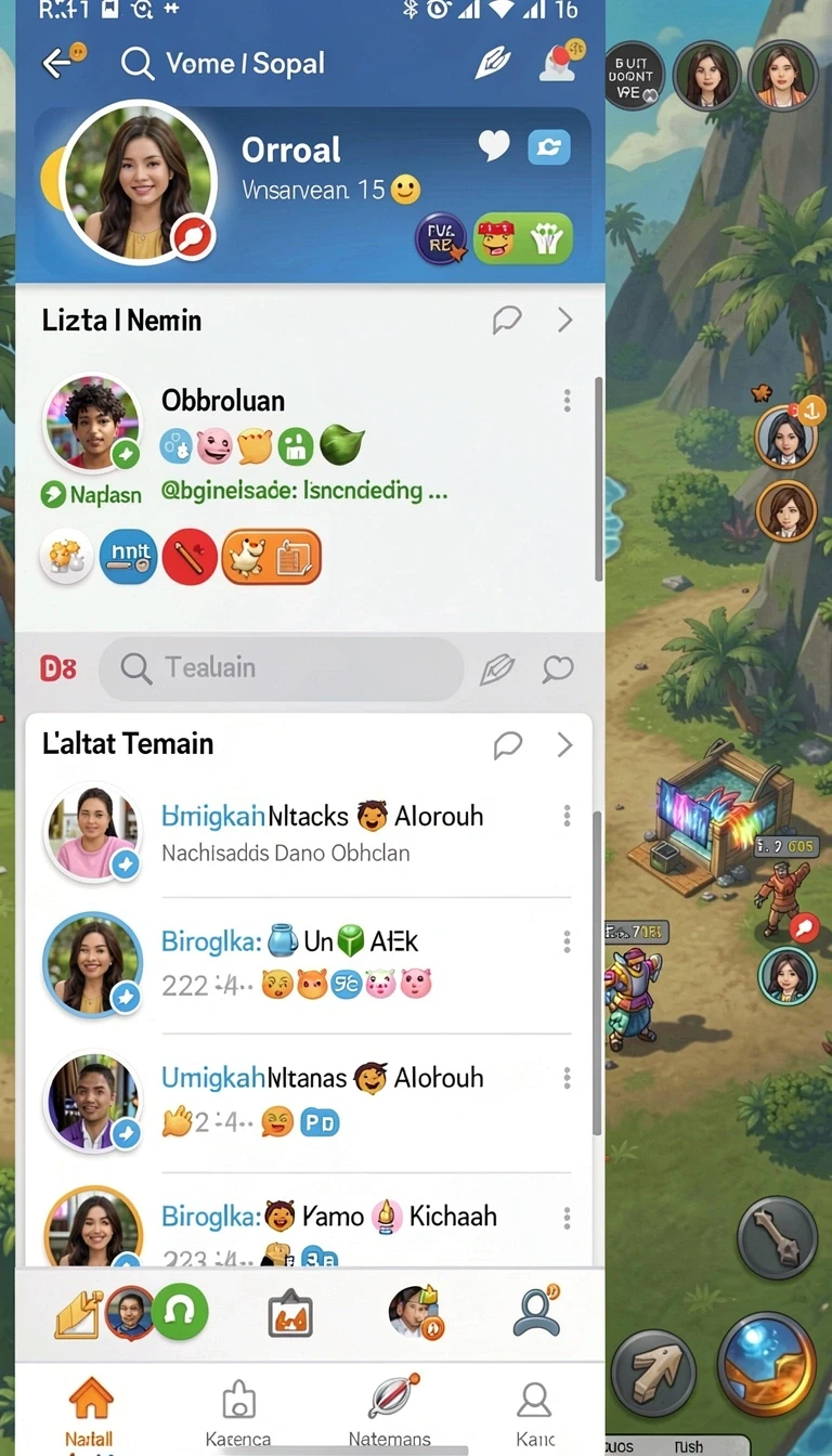 spinbet Screenshot