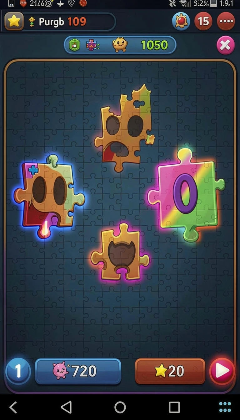 Screenshot spinbet