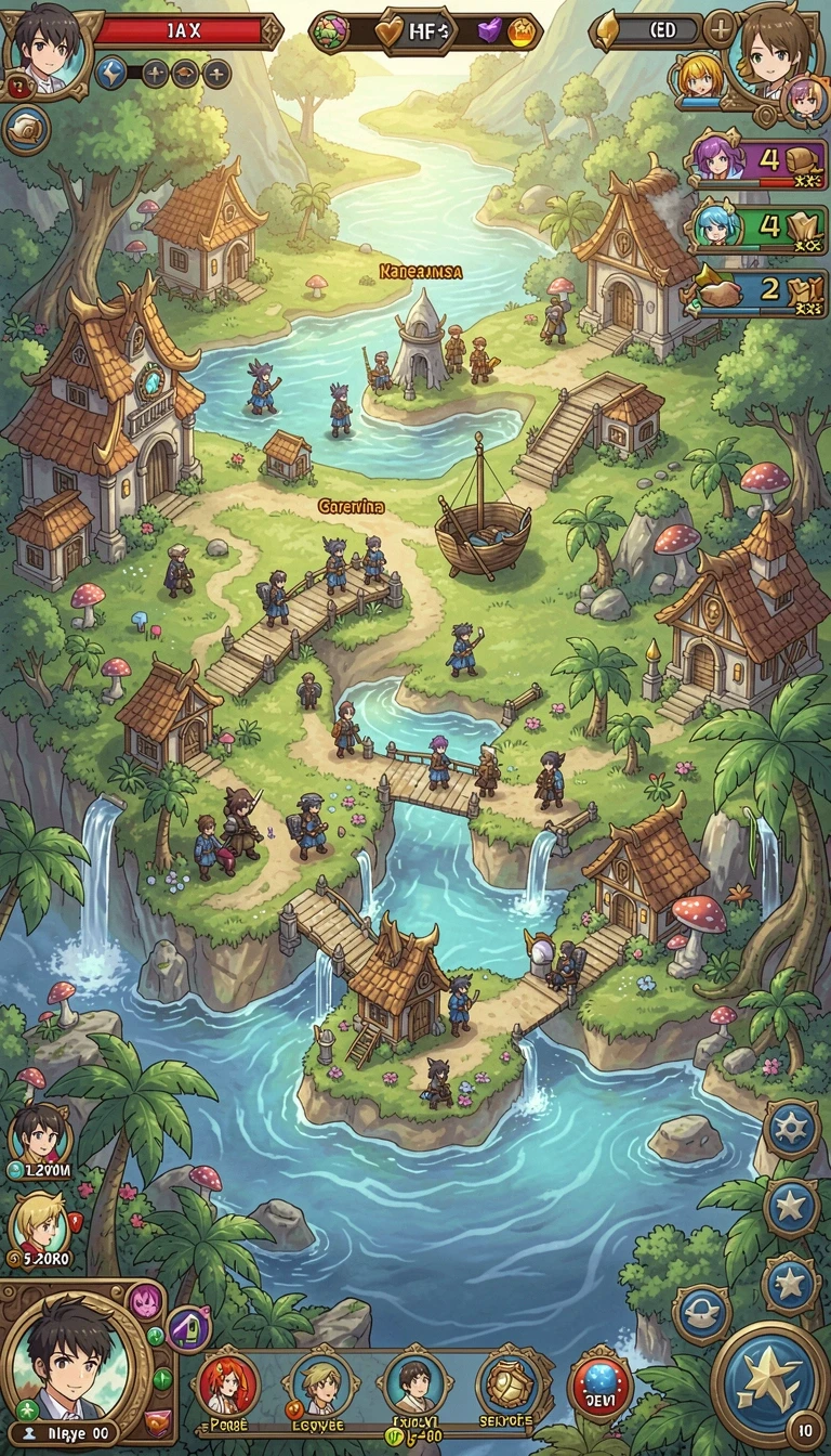 Screenshot spinbet