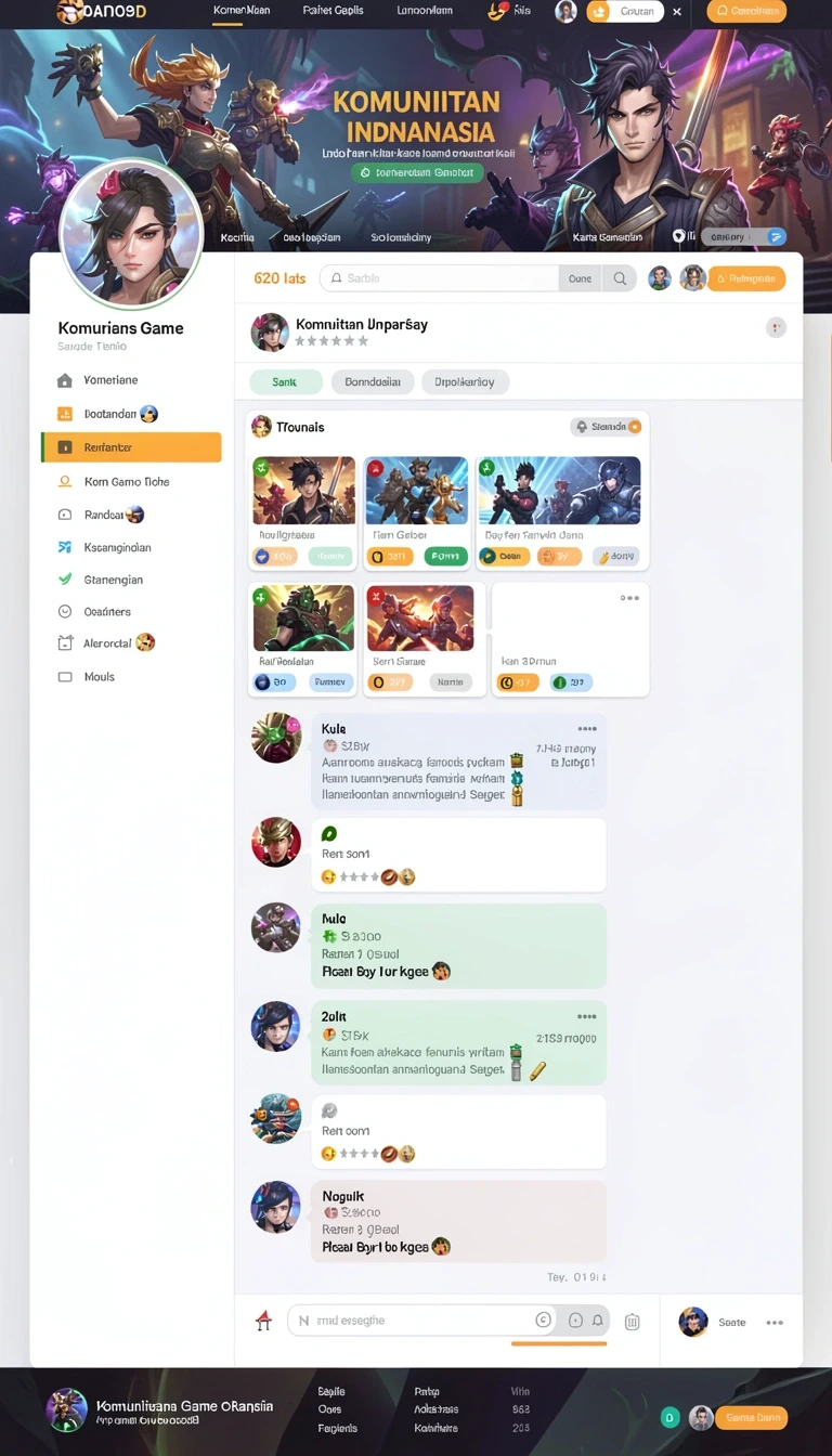 spinbet Screenshot
