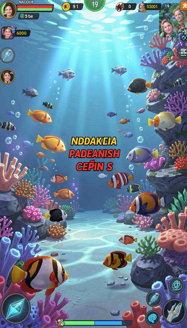 spinbet Screenshot
