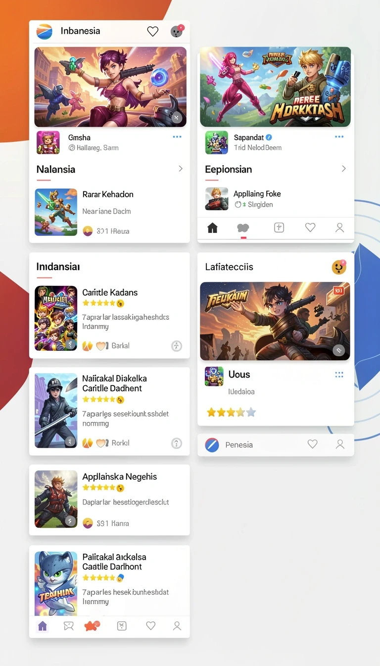 spinbet Screenshot