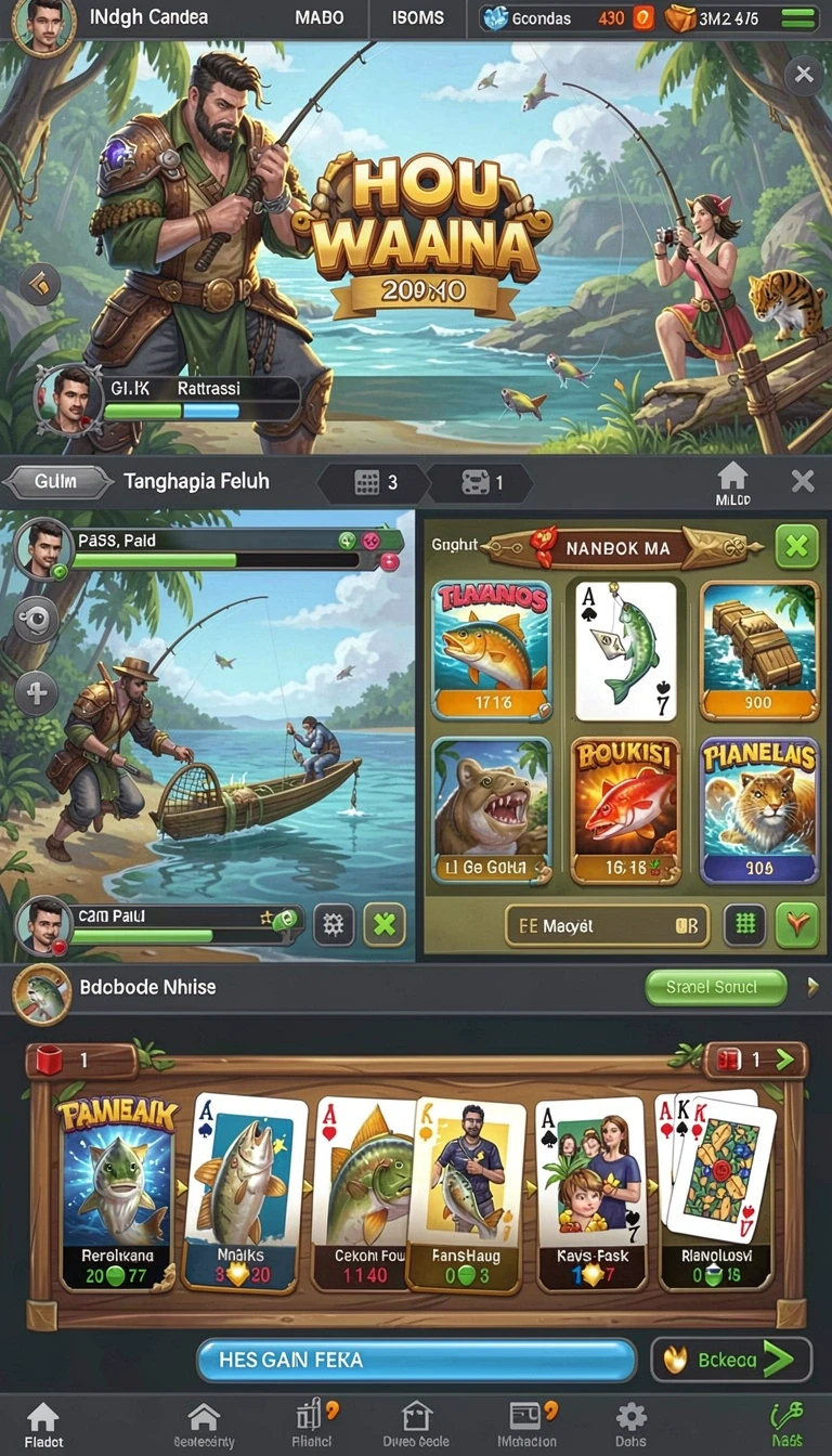 Screenshot spinbet