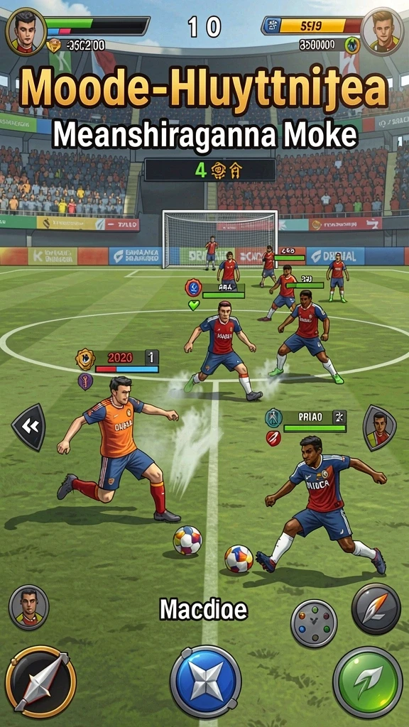 Screenshot spinbet