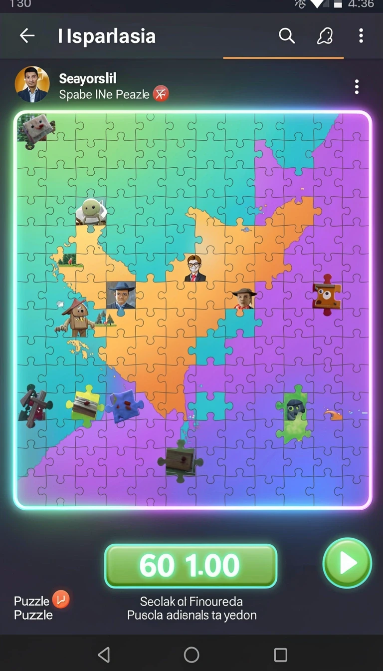 bwo888 preview