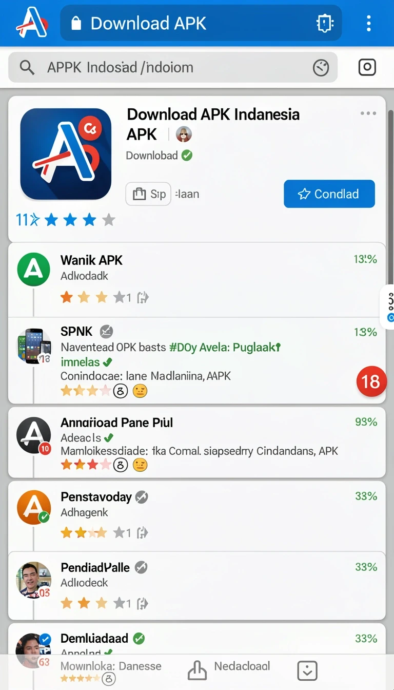 Screenshot spinbet