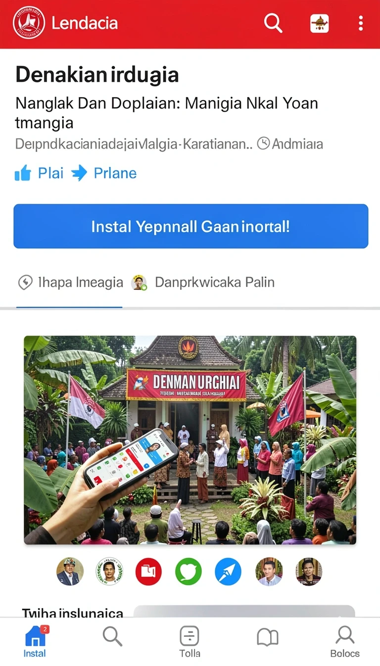 Screenshot spinbet