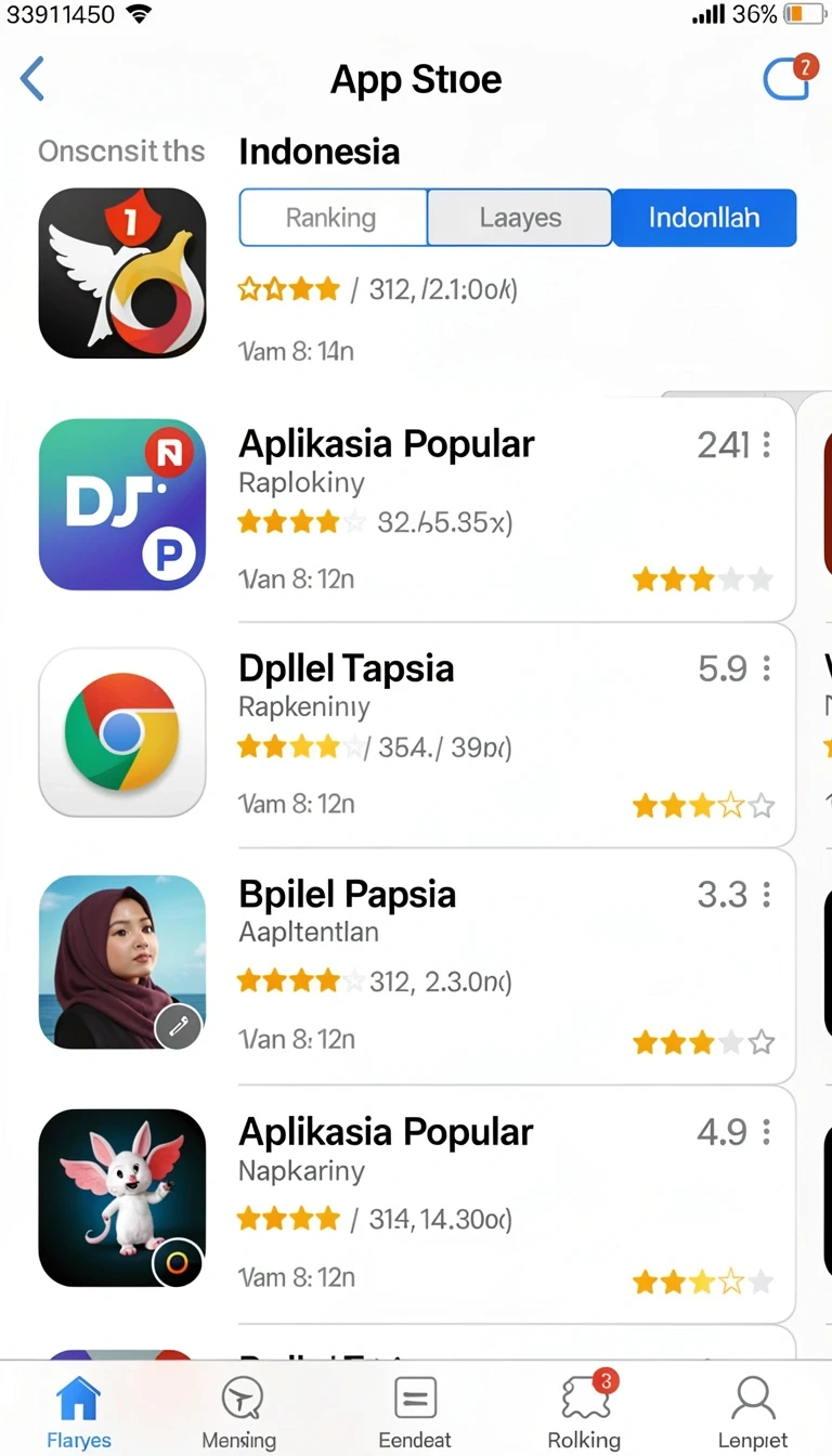 Screenshot spinbet