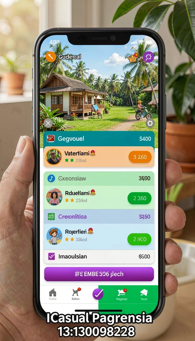Screenshot spinbet