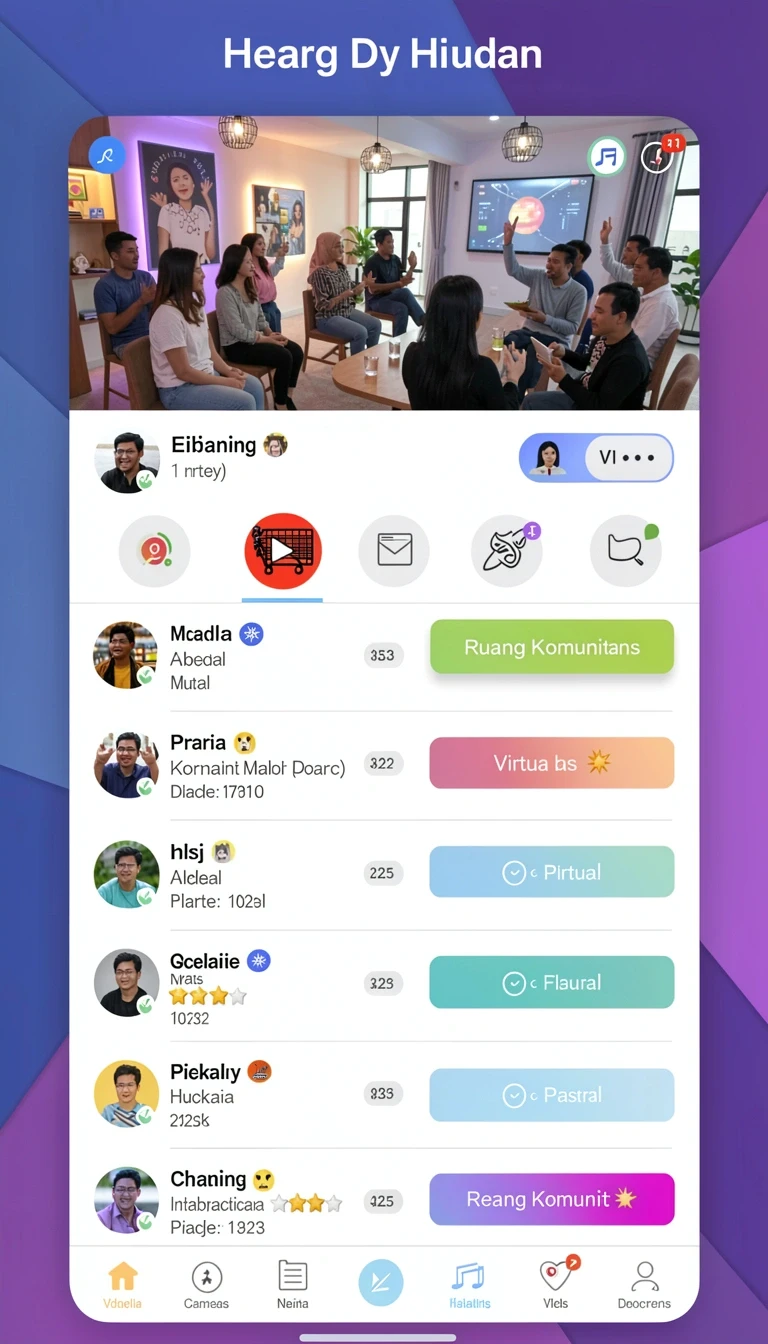 Screenshot spinbet