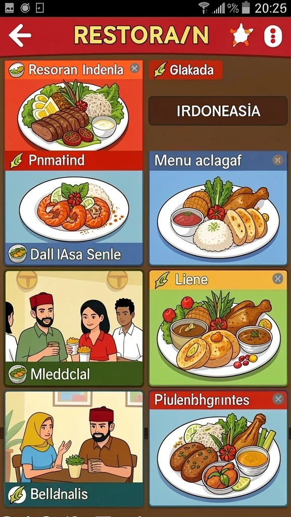 Screenshot spinbet