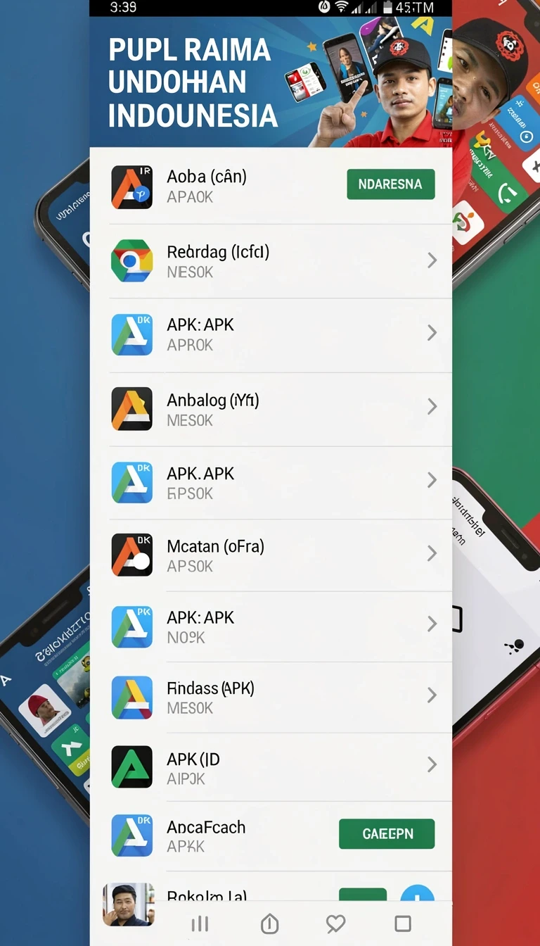 Screenshot spinbet