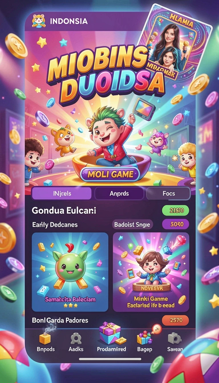 Screenshot spinbet