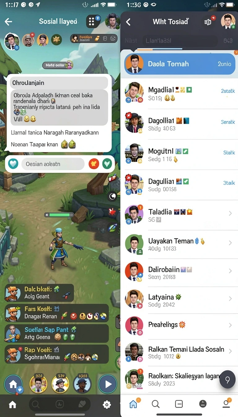 Screenshot spinbet