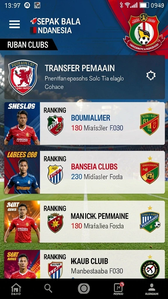 Screenshot spinbet