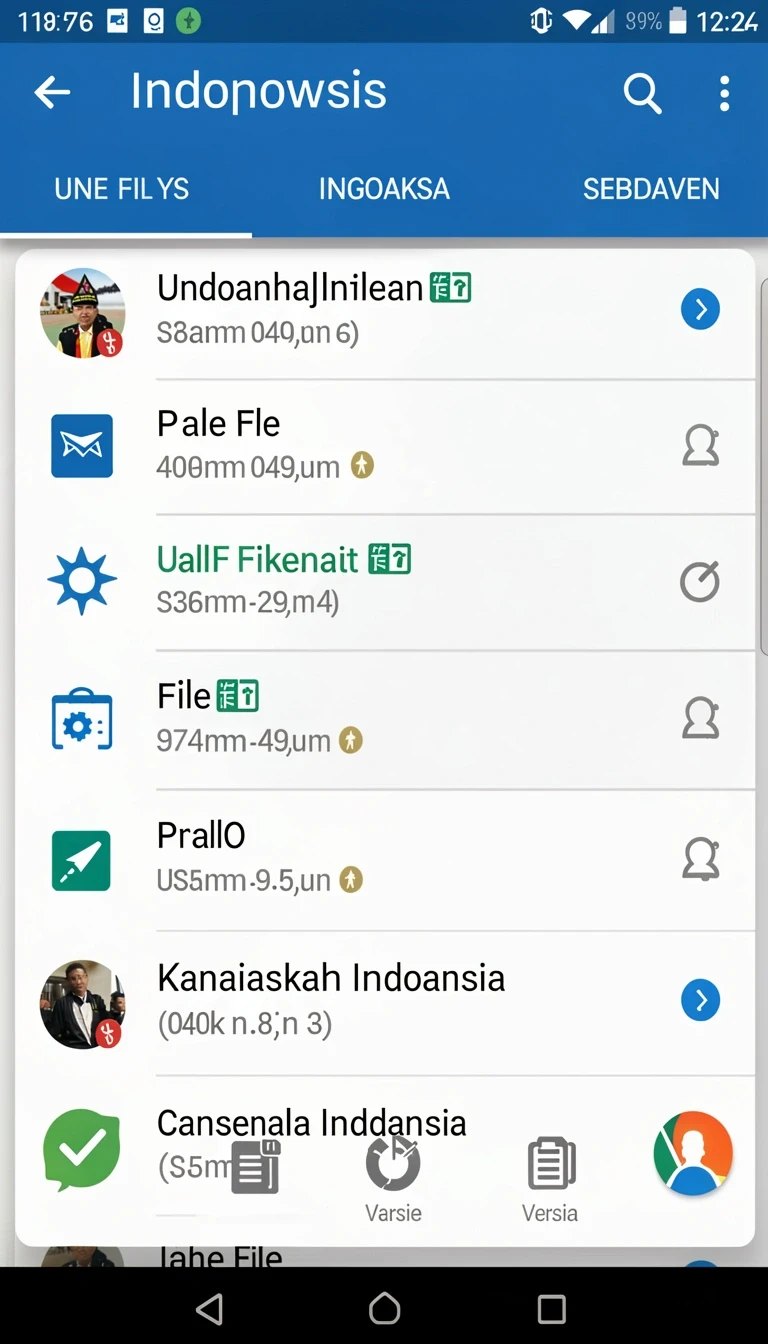 Screenshot spinbet