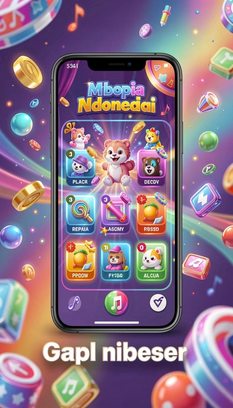 Screenshot spinbet