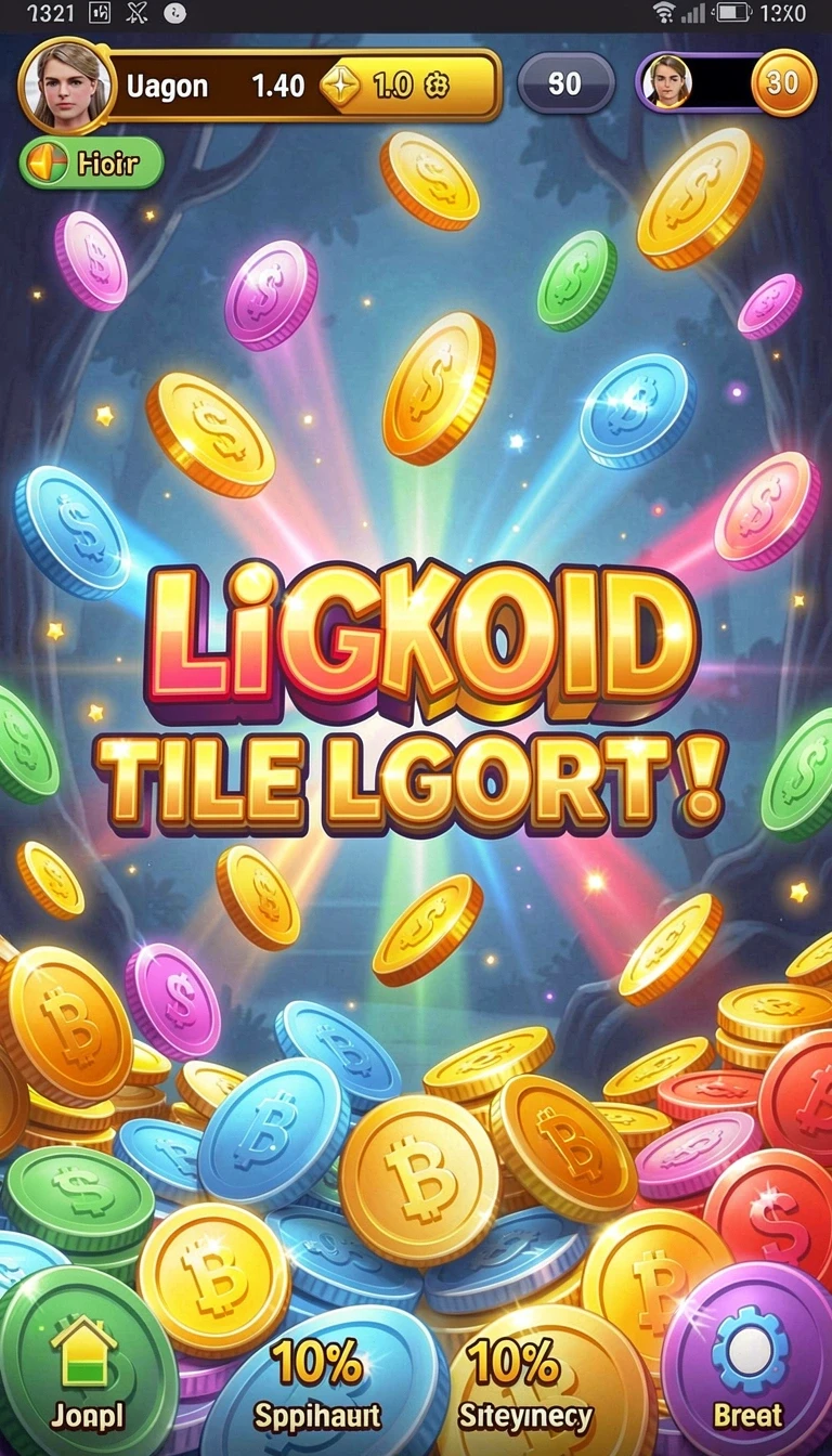 Screenshot spinbet