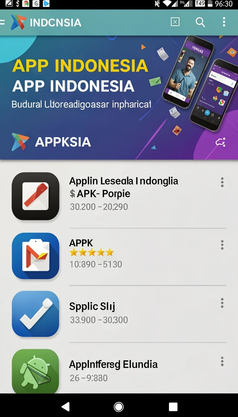 spinbet Screenshot