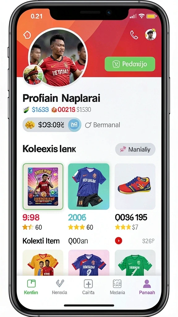 angkabet statistik aplikasi